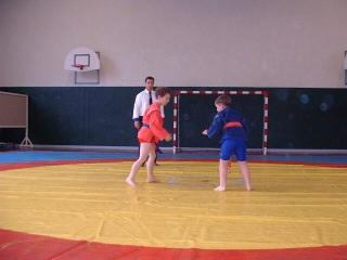 club rencontre honfleur